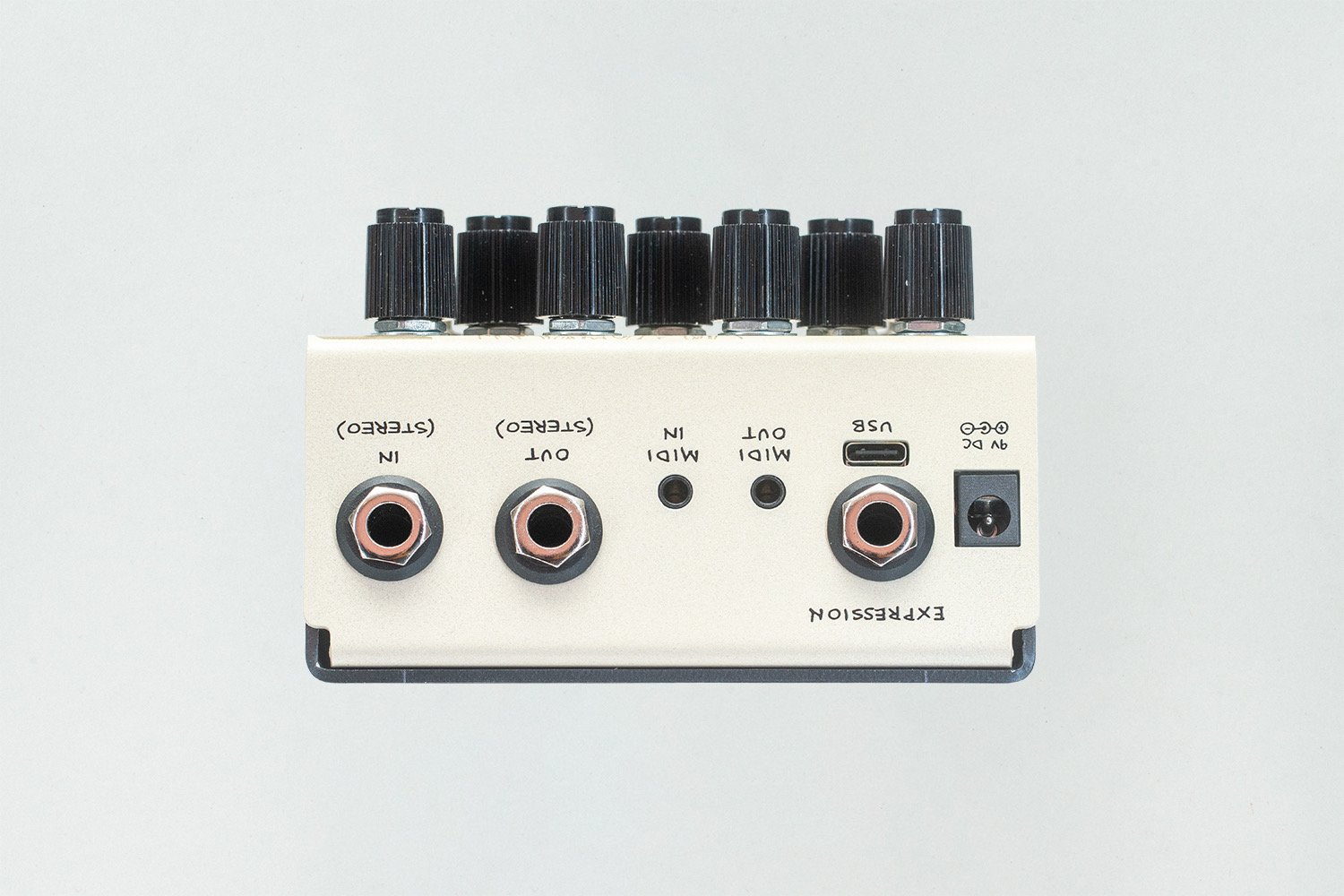 Old Blood Noise Endeavors — Dark Star Stereo Soundscape Reverb Old Blood Noise Endeavors — Dark Star Stereo Soundscape Reverb